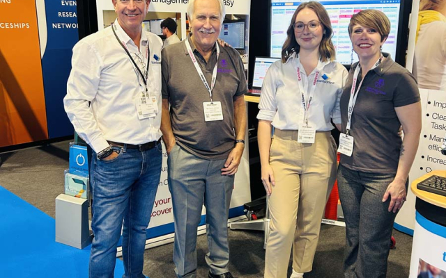 Our Supplier T Cards Online!